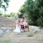 athensphotographer