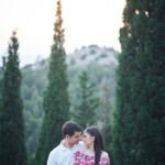 athensphotographer