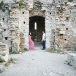 athensphotographer
