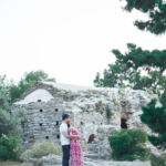 athensphotographer