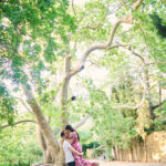 athensphotographer