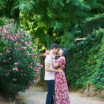 athensphotographer