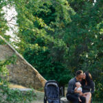athensphotographer