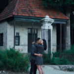 athensphotographer