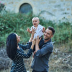 athensphotographer