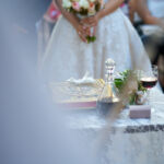 Laas fotografia gamou