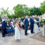 Laas fotografia gamou
