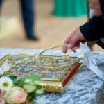 Laas fotografia gamou