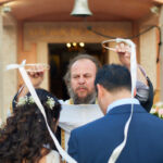 Laas fotografia gamou