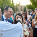 Laas fotografia gamou