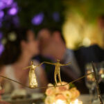 Laas fotografos gamou