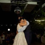 Laas fotografos gamou