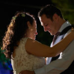 Laas fotografos gamou